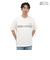 マンハッタンポーテージ（ManhattanPortage）半袖 プリントTシャツ BEAVIS AND BUTT-HEAD 25SS-MP-M617 WHIT…