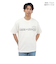 マンハッタンポーテージ（ManhattanPortage）半袖 プリントTシャツ BEAVIS AND BUTT-HEAD 25SS-MP-M617 WHIT…
