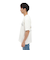 マンハッタンポーテージ（ManhattanPortage）半袖 プリントTシャツ BEAVIS AND BUTT-HEAD 25SS-MP-M617 WHIT…