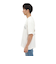 マンハッタンポーテージ（ManhattanPortage）半袖 プリントTシャツ BEAVIS AND BUTT-HEAD 25SS-MP-M617 WHIT…