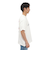 マンハッタンポーテージ（ManhattanPortage）半袖 プリントTシャツ BEAVIS AND BUTT-HEAD 25SS-MP-M617 WHIT…