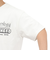 マンハッタンポーテージ（ManhattanPortage）半袖 プリントTシャツ BEAVIS AND BUTT-HEAD 25SS-MP-M617 WHIT…