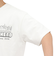 マンハッタンポーテージ（ManhattanPortage）半袖 プリントTシャツ BEAVIS AND BUTT-HEAD 25SS-MP-M617 WHIT…