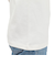 マンハッタンポーテージ（ManhattanPortage）半袖 プリントTシャツ BEAVIS AND BUTT-HEAD 25SS-MP-M617 WHIT…