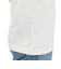 マンハッタンポーテージ（ManhattanPortage）半袖 プリントTシャツ BEAVIS AND BUTT-HEAD 25SS-MP-M617 WHIT…