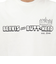 マンハッタンポーテージ（ManhattanPortage）半袖 プリントTシャツ BEAVIS AND BUTT-HEAD 25SS-MP-M617 WHIT…