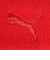 プーマ（PUMA）ヘッドバンド トレーニング ESS コア 赤 05386605 トレーニング ジム フィットネス スポーツ 運動 健康