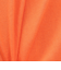 マンハッタンポーテージ（ManhattanPortage）半袖 プリントTシャツ 25SS-MP-M610 ORANGE
