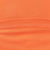 マンハッタンポーテージ（ManhattanPortage）半袖 プリントTシャツ 25SS-MP-M610 ORANGE
