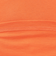 マンハッタンポーテージ（ManhattanPortage）半袖 プリントTシャツ 25SS-MP-M610 ORANGE