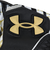 アンダーアーマー（UNDER ARMOUR）ジュニア バッティング用グローブ クリーンアップ バッティンググローブ 6001317 001