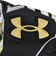 アンダーアーマー（UNDER ARMOUR）ジュニア バッティング用グローブ クリーンアップ バッティンググローブ 6001317 001