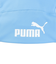 プーマ（PUMA）キッズ キャット フットボール キャップ 02658002