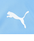 プーマ（PUMA）キッズ キャット フットボール キャップ 02658002