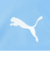 プーマ（PUMA）キッズ キャット フットボール キャップ 02658002