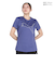 プーマ（PUMA）トレーニング TAD エッセンシャル ロゴ 半袖 Tシャツ 527332 46 BGRY