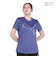 プーマ（PUMA）トレーニング TAD エッセンシャル ロゴ 半袖 Tシャツ 527332 46 BGRY