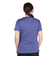 プーマ（PUMA）トレーニング TAD エッセンシャル ロゴ 半袖 Tシャツ 527332 46 BGRY