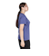 プーマ（PUMA）トレーニング TAD エッセンシャル ロゴ 半袖 Tシャツ 527332 46 BGRY