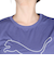 プーマ（PUMA）トレーニング TAD エッセンシャル ロゴ 半袖 Tシャツ 527332 46 BGRY