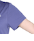 プーマ（PUMA）トレーニング TAD エッセンシャル ロゴ 半袖 Tシャツ 527332 46 BGRY