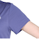 プーマ（PUMA）トレーニング TAD エッセンシャル ロゴ 半袖 Tシャツ 527332 46 BGRY