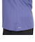プーマ（PUMA）トレーニング TAD エッセンシャル ロゴ 半袖 Tシャツ 527332 46 BGRY