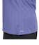 プーマ（PUMA）トレーニング TAD エッセンシャル ロゴ 半袖 Tシャツ 527332 46 BGRY