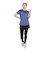 プーマ（PUMA）トレーニング TAD エッセンシャル ロゴ 半袖 Tシャツ 527332 46 BGRY