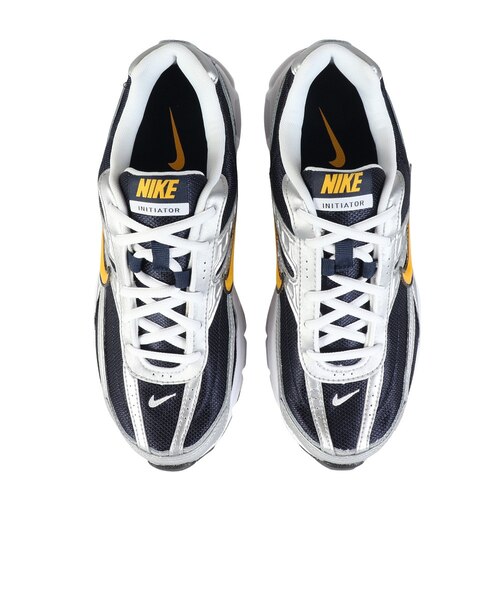 ナイキ（NIKE）スニーカー スポーツシューズ イニシエーター IB4467