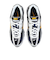 ナイキ（NIKE）スニーカー スポーツシューズ イニシエーター IB4467-451