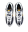 ナイキ（NIKE）スニーカー スポーツシューズ イニシエーター IB4467-451