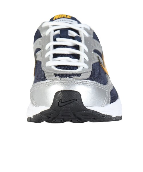 ナイキ（NIKE）スニーカー スポーツシューズ イニシエーター IB4467