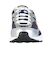 ナイキ（NIKE）スニーカー スポーツシューズ イニシエーター IB4467-451