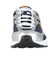 ナイキ（NIKE）スニーカー スポーツシューズ イニシエーター IB4467-451