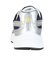 ナイキ（NIKE）スニーカー スポーツシューズ イニシエーター IB4467-451