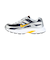 ナイキ（NIKE）スニーカー スポーツシューズ イニシエーター IB4467-451