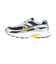ナイキ（NIKE）スニーカー スポーツシューズ イニシエーター IB4467-451