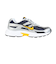 ナイキ（NIKE）スニーカー スポーツシューズ イニシエーター IB4467-451