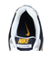 ナイキ（NIKE）スニーカー スポーツシューズ イニシエーター IB4467-451