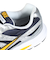 ナイキ（NIKE）スニーカー スポーツシューズ イニシエーター IB4467-451