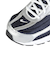 ナイキ（NIKE）スニーカー スポーツシューズ イニシエーター IB4467-451