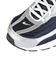 ナイキ（NIKE）スニーカー スポーツシューズ イニシエーター IB4467-451