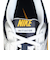 ナイキ（NIKE）スニーカー スポーツシューズ イニシエーター IB4467-451