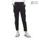 ルコックスポルティフ（lecoqsportif）ヒートナビ クロスパンツ LT4FPZ21L BK00
