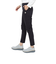 ルコックスポルティフ（lecoqsportif）ヒートナビ クロスパンツ LT4FPZ21L BK00