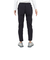 ルコックスポルティフ（lecoqsportif）ヒートナビ クロスパンツ LT4FPZ21L BK00