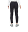 ルコックスポルティフ（lecoqsportif）ヒートナビ クロスパンツ LT4FPZ21L BK00