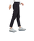 ルコックスポルティフ（lecoqsportif）ヒートナビ クロスパンツ LT4FPZ21L BK00
