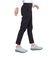 ルコックスポルティフ（lecoqsportif）ヒートナビ クロスパンツ LT4FPZ21L BK00